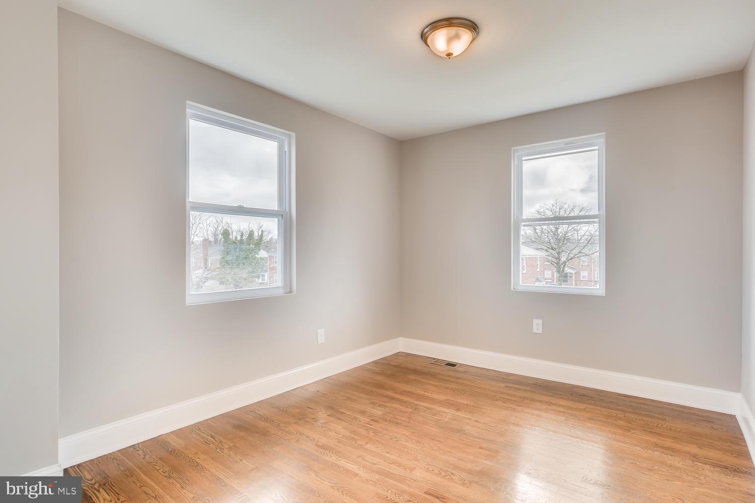 5500 Leith Road Baltimore, MD 21239 - Photo 16 of 31 Gallery Image 16