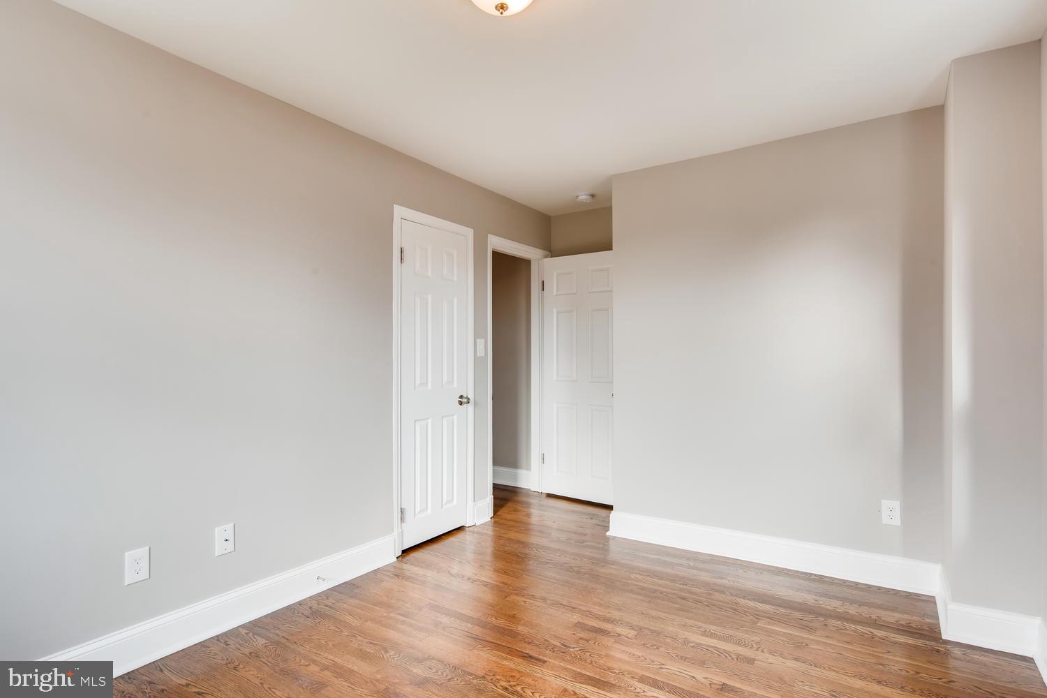 5500 Leith Road Baltimore, MD 21239 - Photo 17 of 31 Gallery Image 17