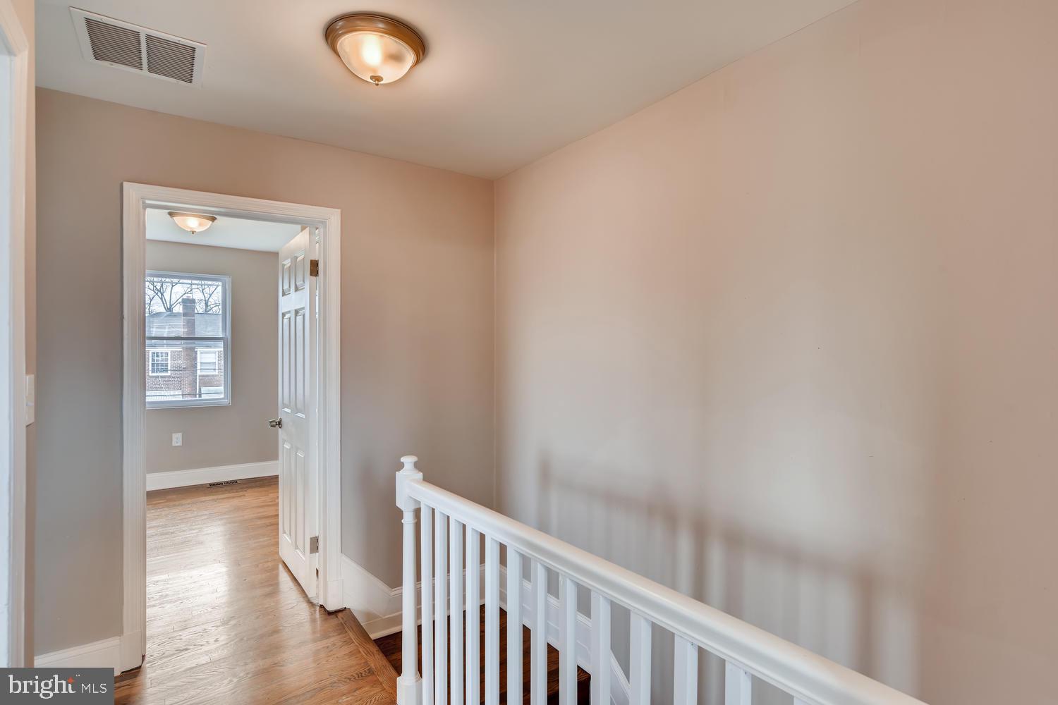 5500 Leith Road Baltimore, MD 21239 - Photo 18 of 31 Gallery Image 18