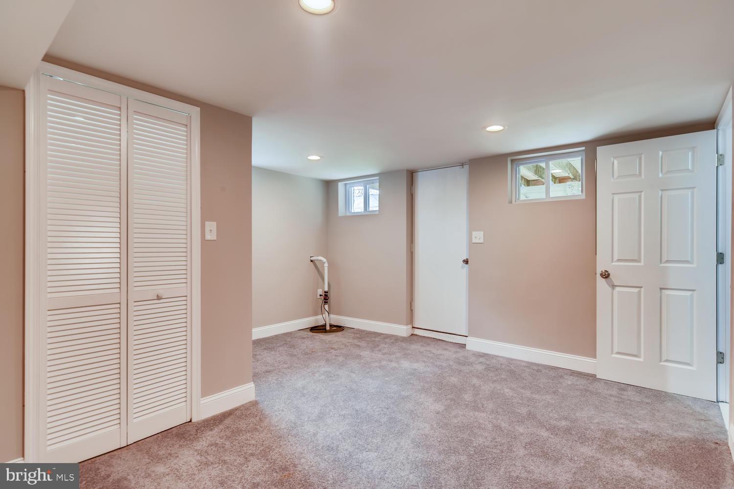 5500 Leith Road Baltimore, MD 21239 - Photo 19 of 31 Gallery Image 19