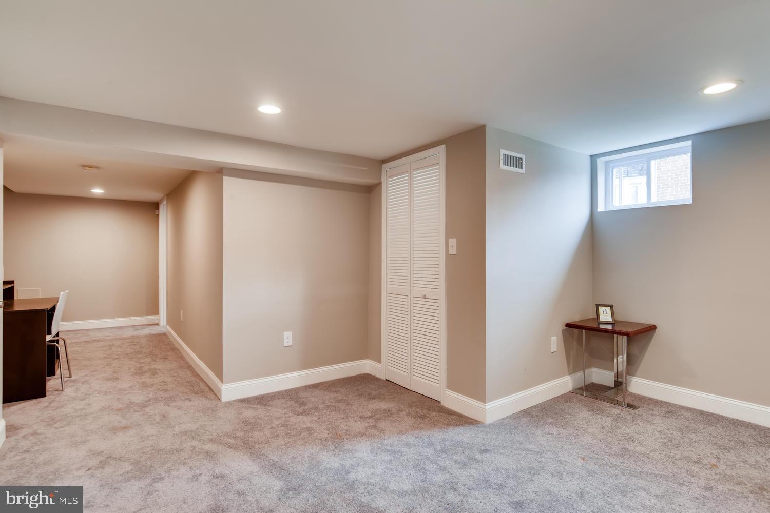 5500 Leith Road Baltimore, MD 21239 - Photo 20 of 31 Gallery Image 20
