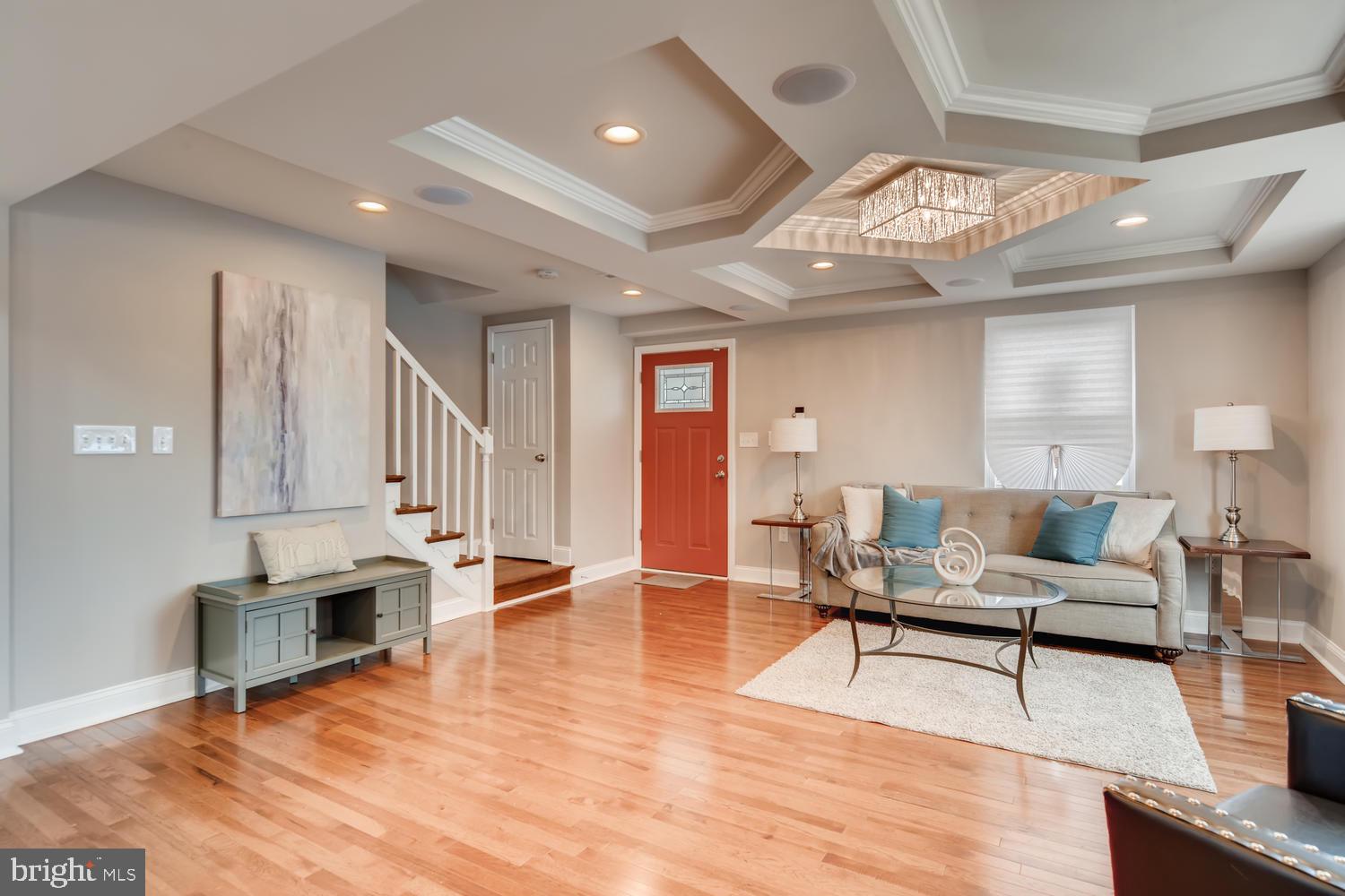 5500 Leith Road Baltimore, MD 21239 - Photo 3 of 31 Gallery Image 3