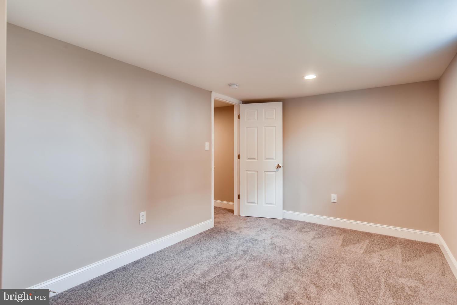 5500 Leith Road Baltimore, MD 21239 - Photo 22 of 31 Gallery Image 22