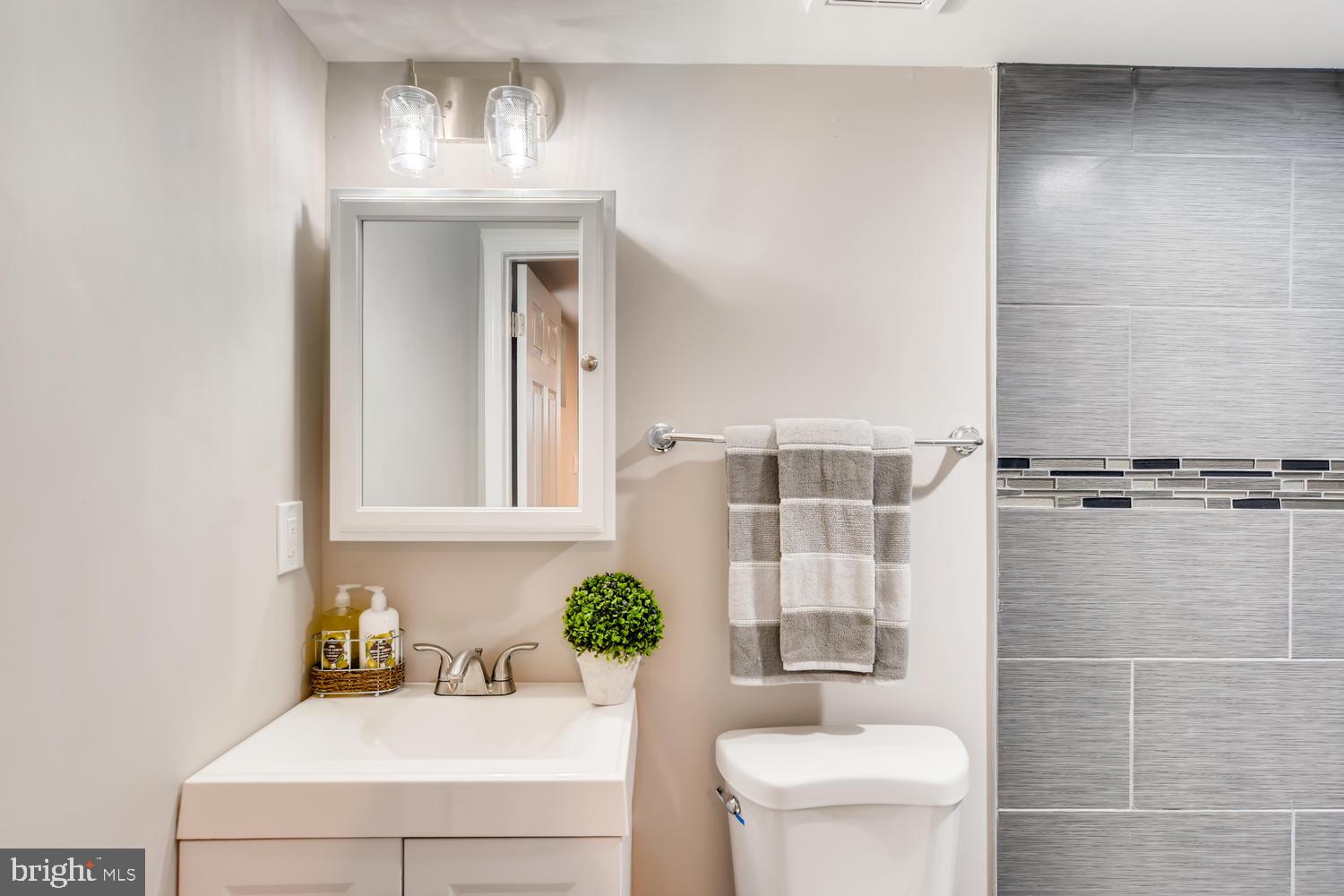 5500 Leith Road Baltimore, MD 21239 - Photo 23 of 31 Gallery Image 23