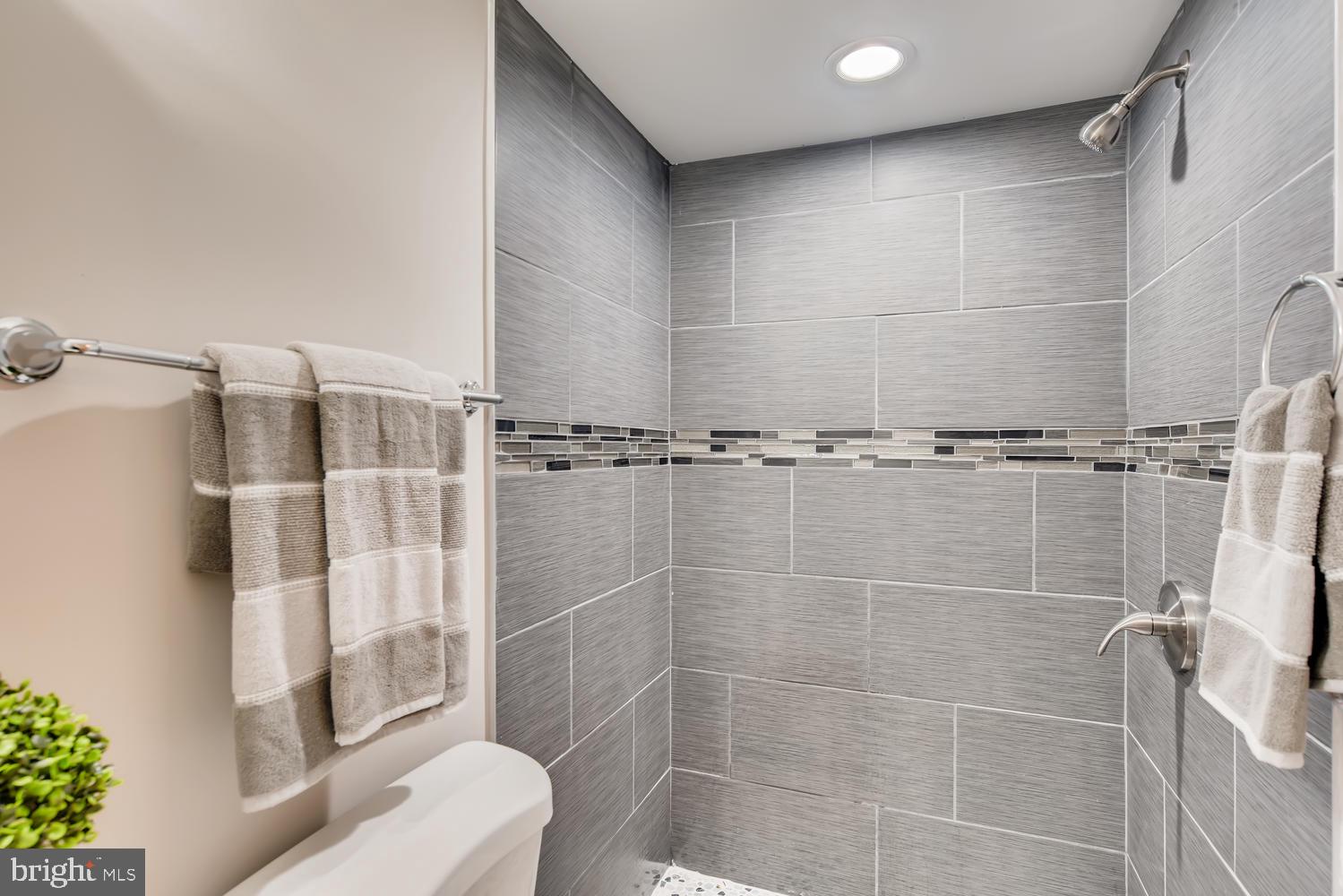 5500 Leith Road Baltimore, MD 21239 - Photo 24 of 31 Gallery Image 24