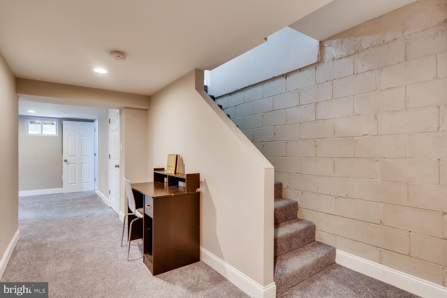 5500 Leith Road Baltimore, MD 21239 - Photo 25 of 31 Gallery Image 25