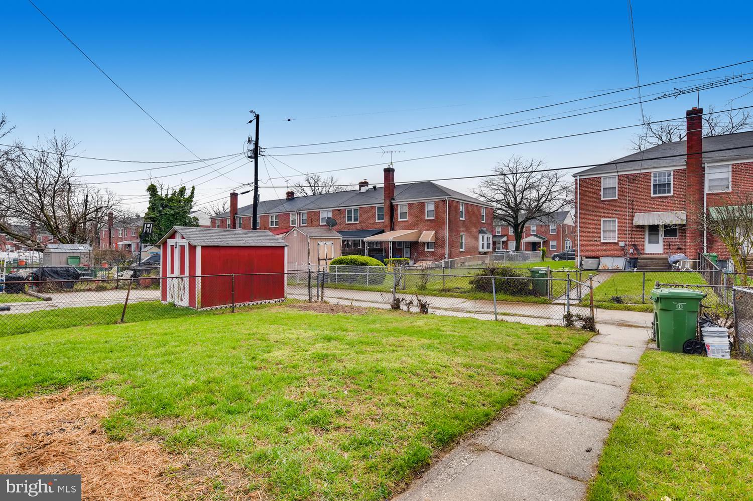 5500 Leith Road Baltimore, MD 21239 - Photo 27 of 31 Gallery Image 27
