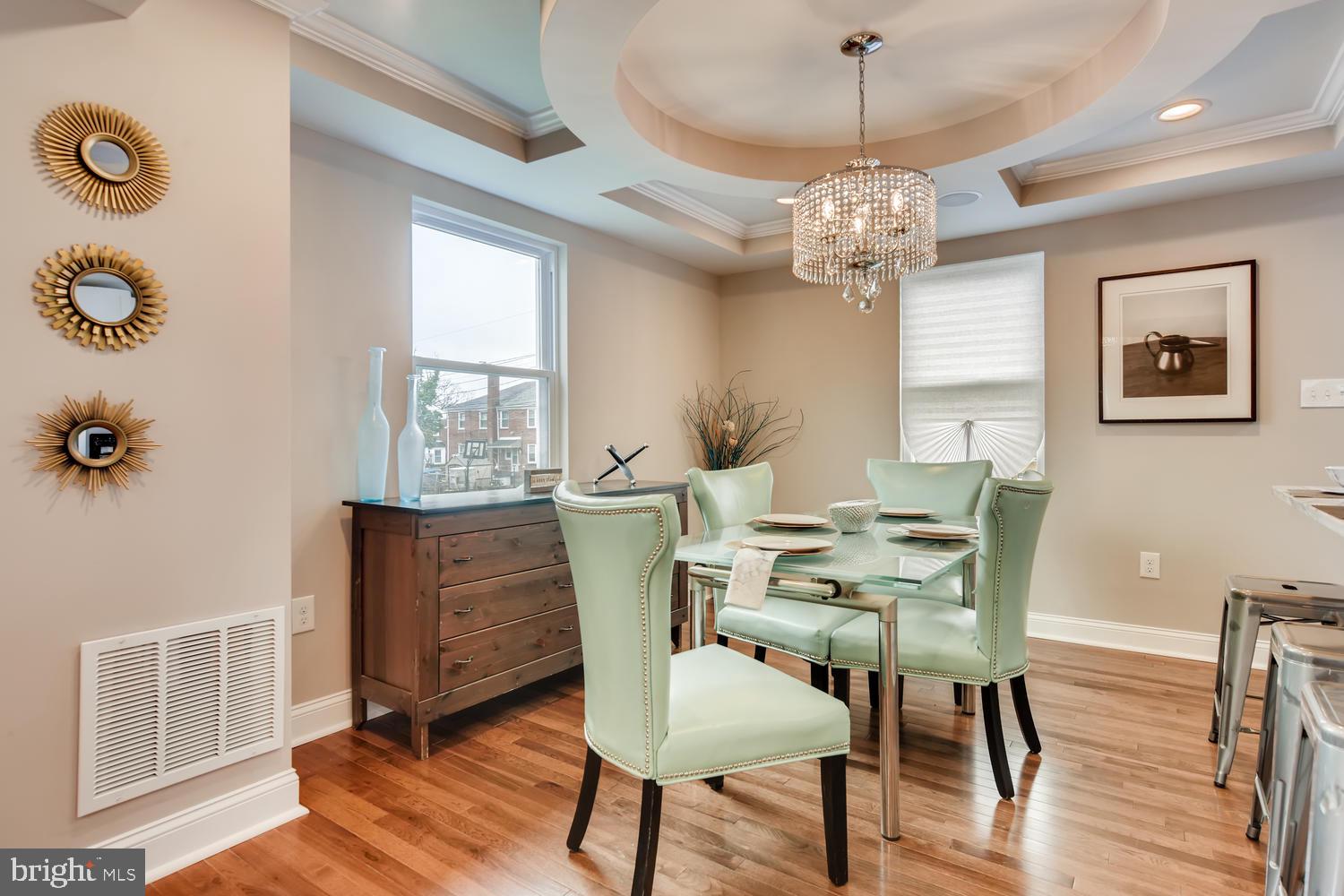 5500 Leith Road Baltimore, MD 21239 - Photo 4 of 31 Gallery Image 4