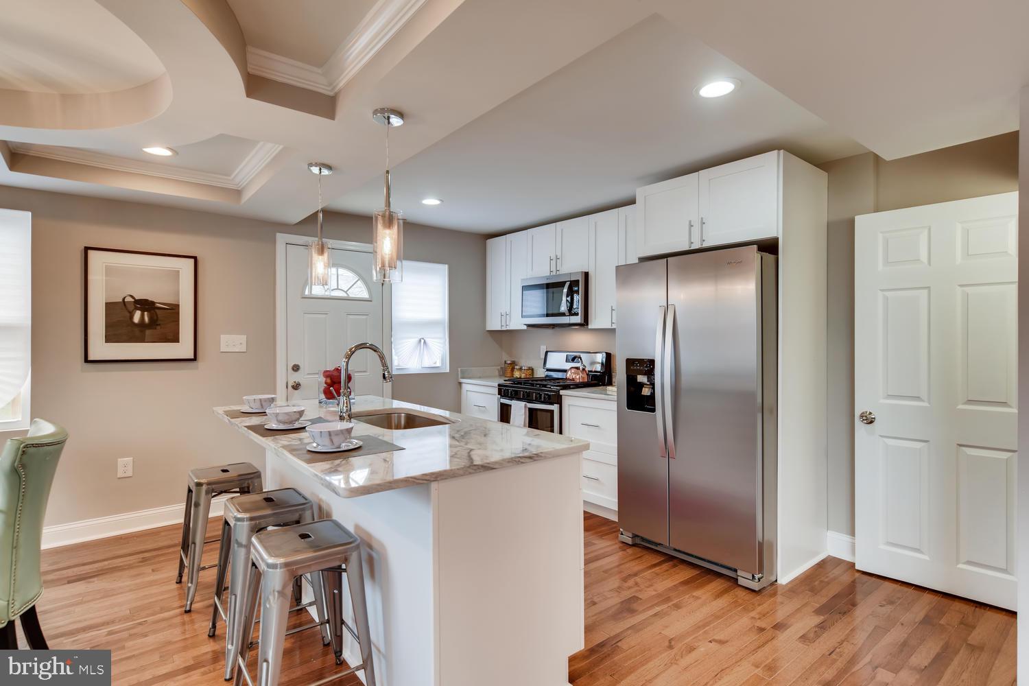 5500 Leith Road Baltimore, MD 21239 - Photo 5 of 31 Gallery Image 5