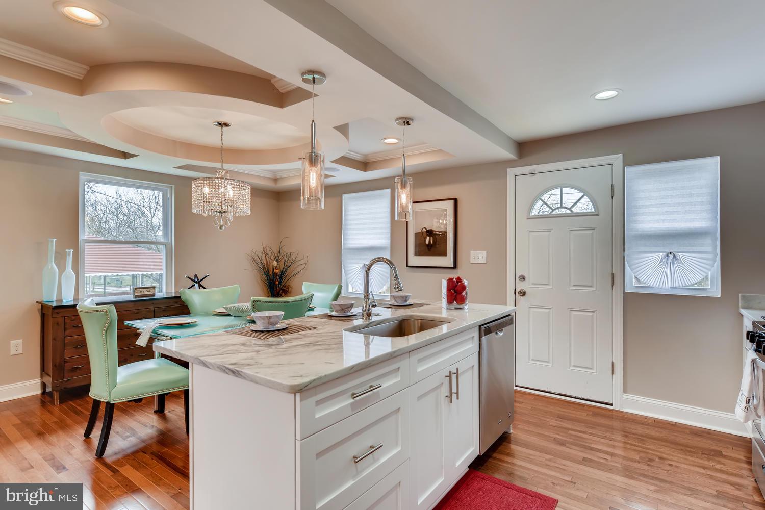 5500 Leith Road Baltimore, MD 21239 - Photo 6 of 31 Gallery Image 6