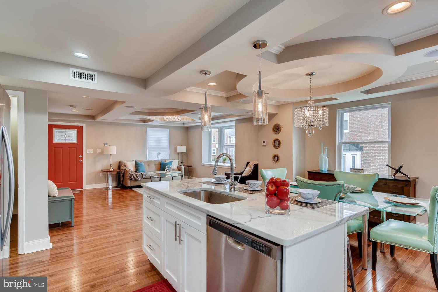 5500 Leith Road Baltimore, MD 21239 - Photo 7 of 31 Gallery Image 7