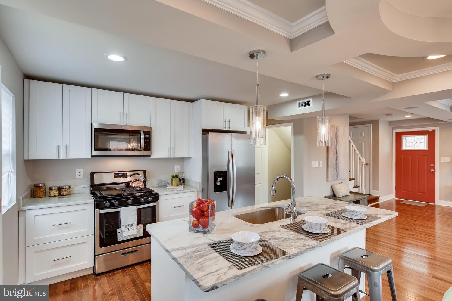 5500 Leith Road Baltimore, MD 21239 - Photo 8 of 31 Gallery Image 8