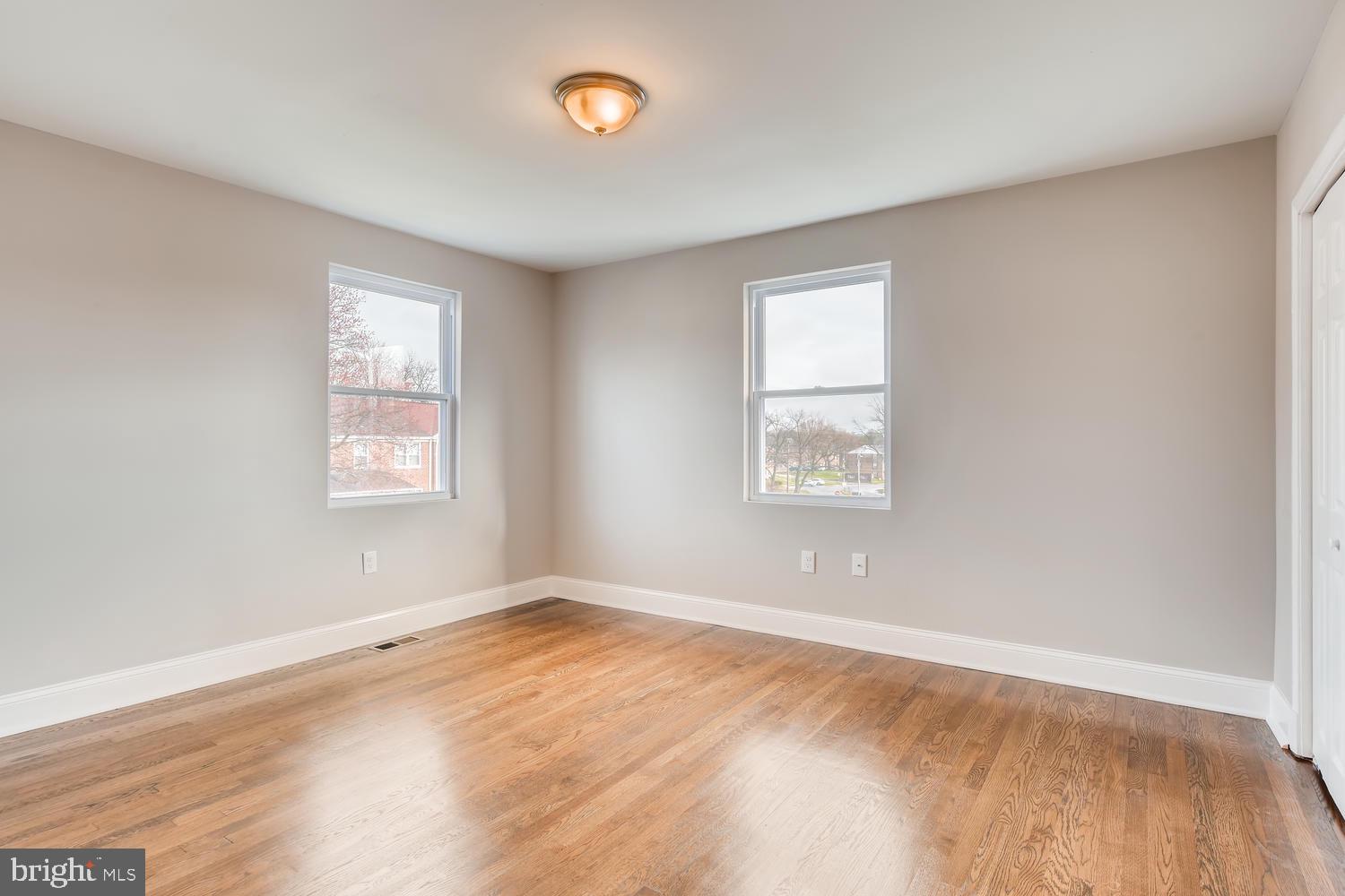 5500 Leith Road Baltimore, MD 21239 - Photo 9 of 31 Gallery Image 9