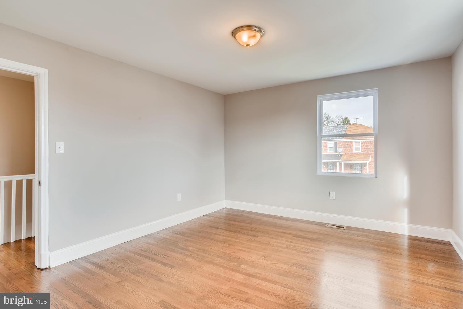 5500 Leith Road Baltimore, MD 21239 - Photo 10 of 31 Gallery Image 10