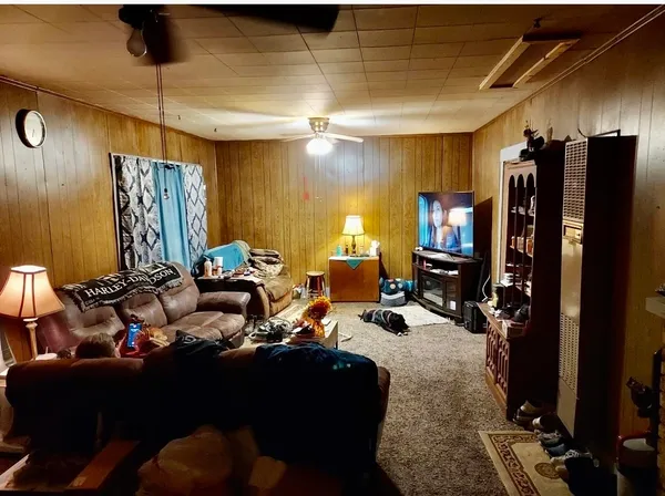 $39,900 | 404 North Atchison Street, El Dorado, KS 67042