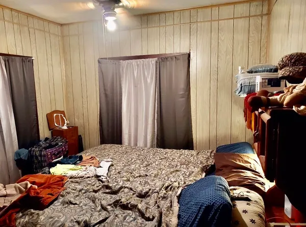 $39,900 | 404 North Atchison Street, El Dorado, KS 67042