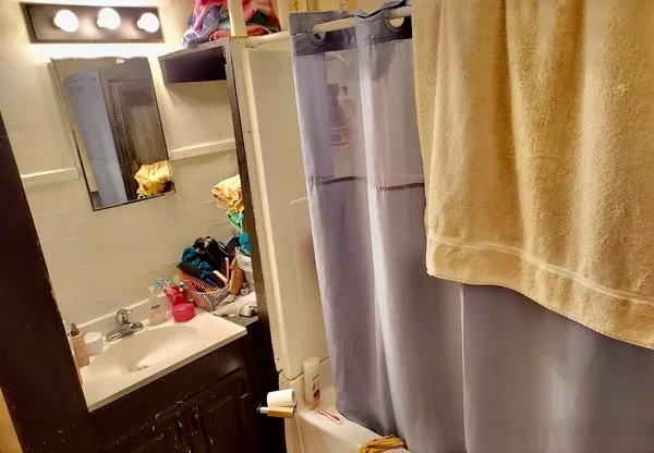 $39,900 | 404 North Atchison Street, El Dorado, KS 67042