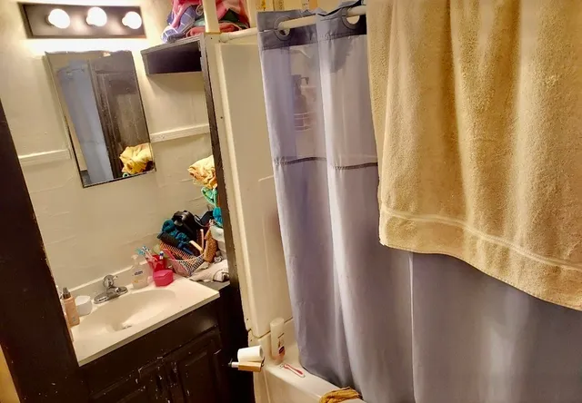 $39,900 | 404 North Atchison Street, El Dorado, KS 67042