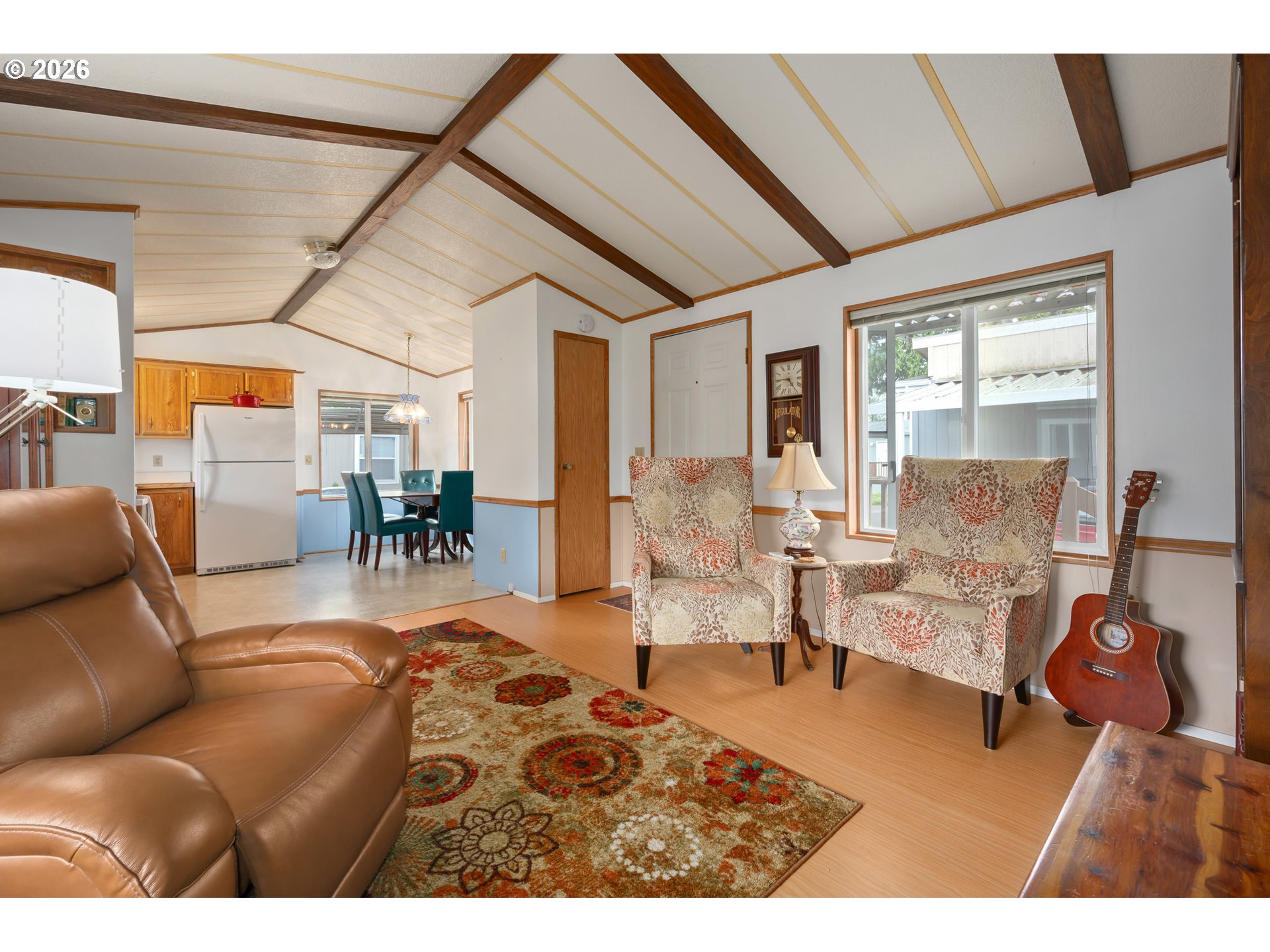 1475 Green Acres Road, Unit 91 Eugene, OR 97408 - Photo 8 of 29