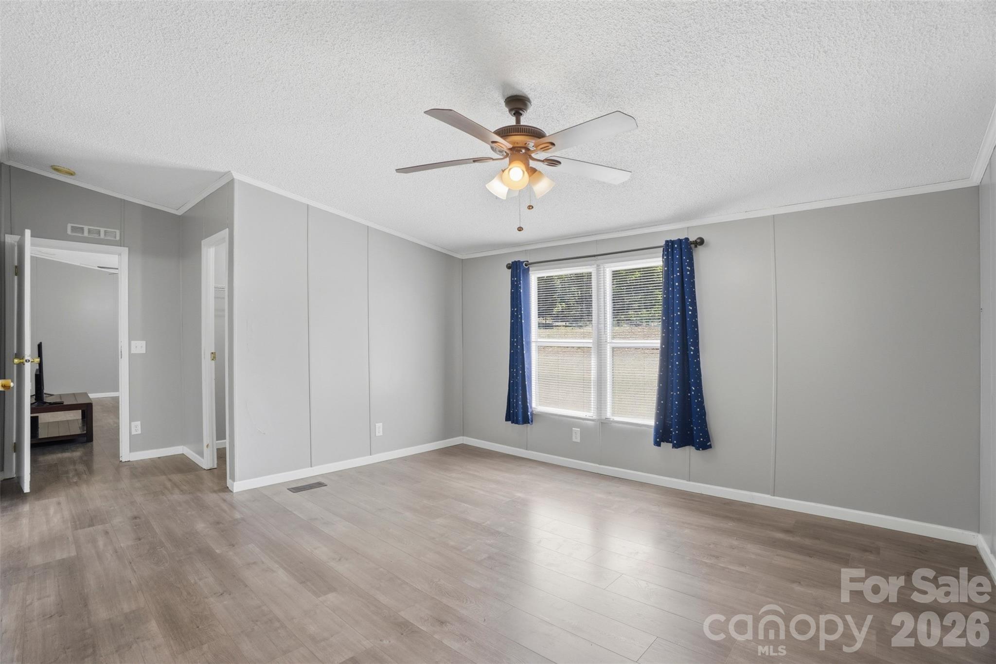 8755 Carroll Street Hickory, NC 28601 - Photo 16 of 37