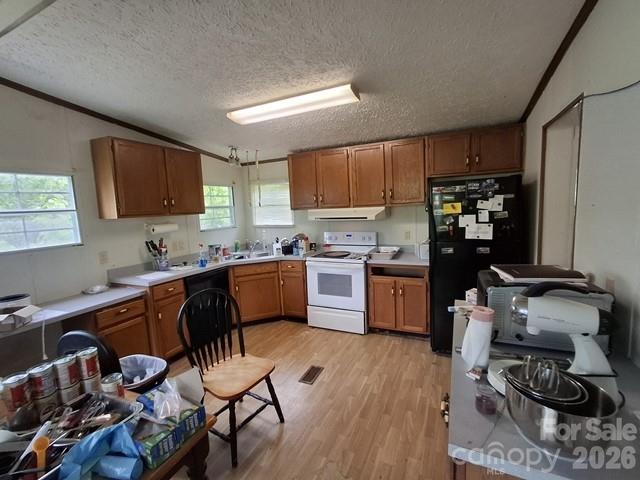 890 Snohan Road, Unit 19 Ayden, NC 28513 - Photo 8 of 20