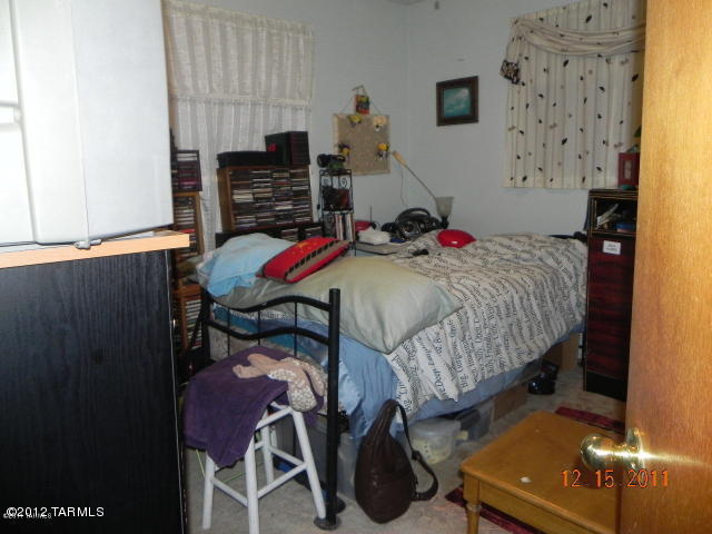 9440 Roxeanne Drive Tucson, AZ 85736 - Photo 6 of 7