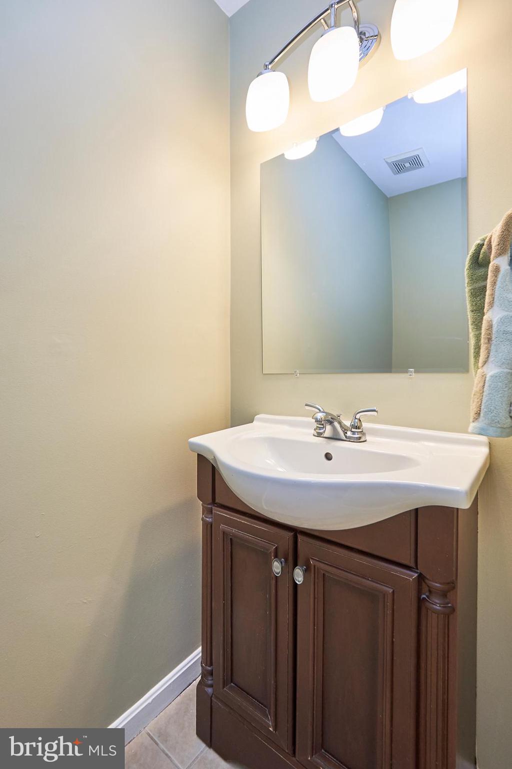 8582 Adamson Street Manassas, VA 20110 - Photo 14 of 30