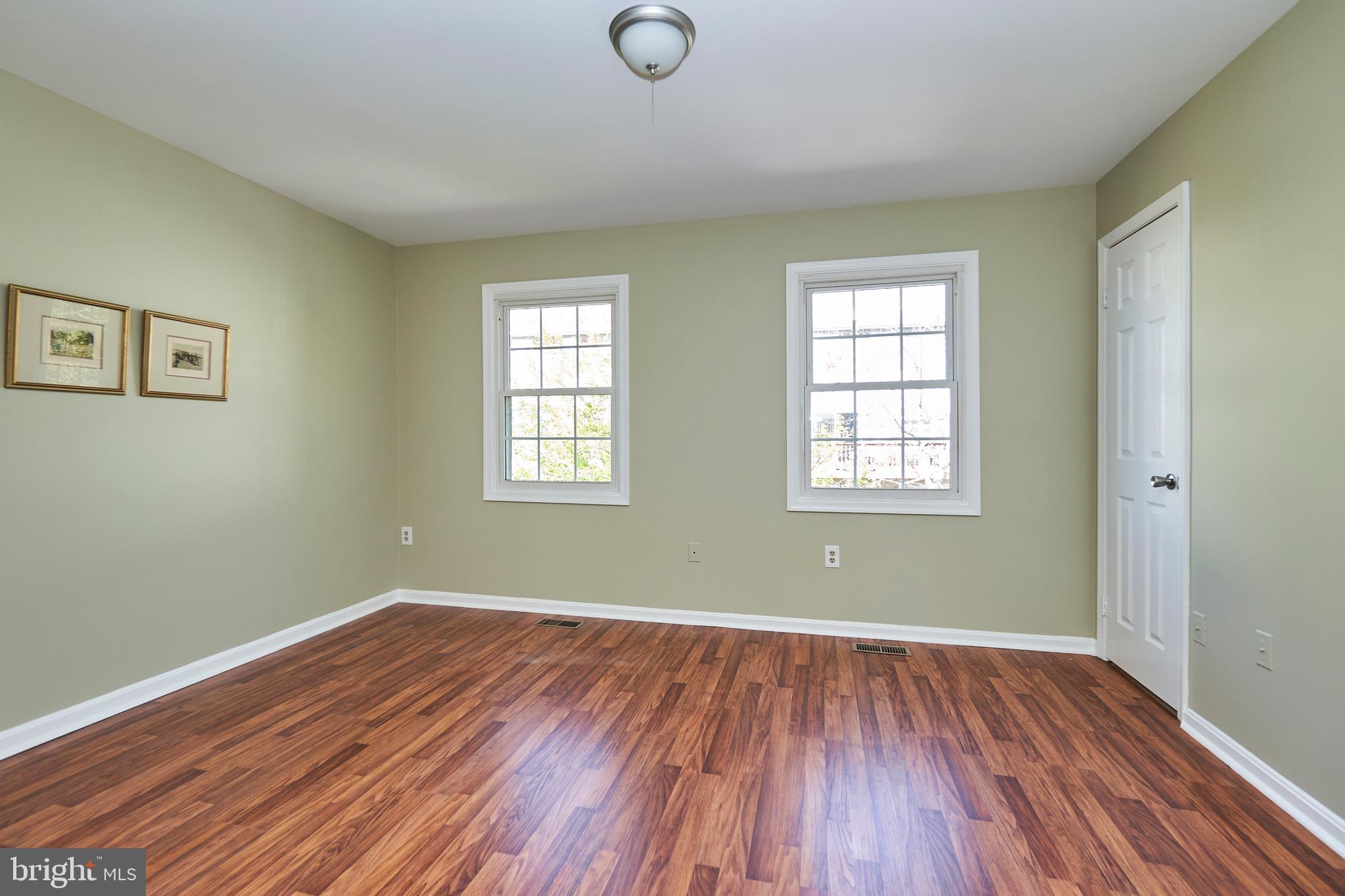 8582 Adamson Street Manassas, VA 20110 - Photo 17 of 30