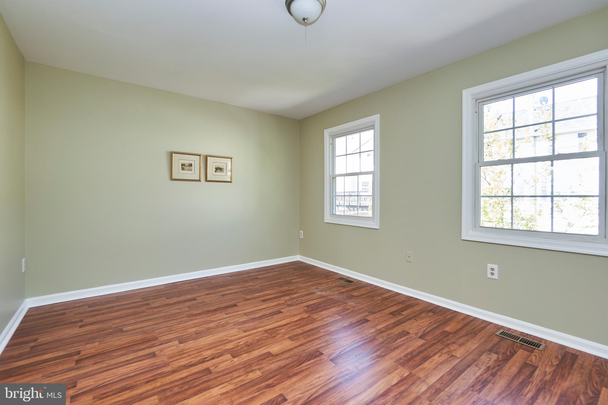 8582 Adamson Street Manassas, VA 20110 - Photo 18 of 30