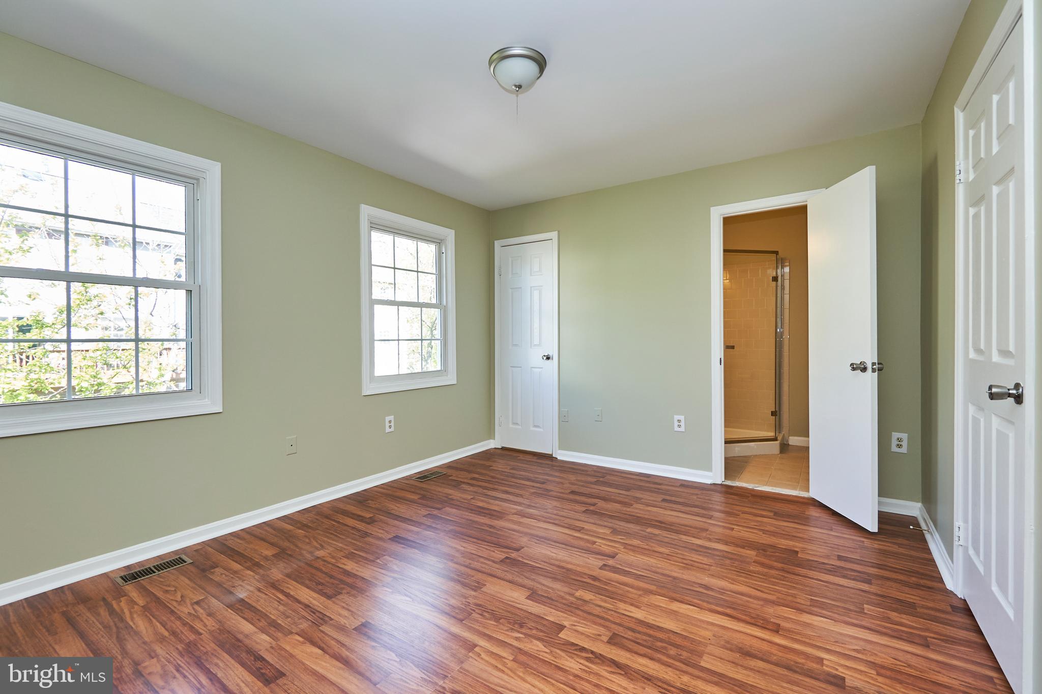 8582 Adamson Street Manassas, VA 20110 - Photo 19 of 30