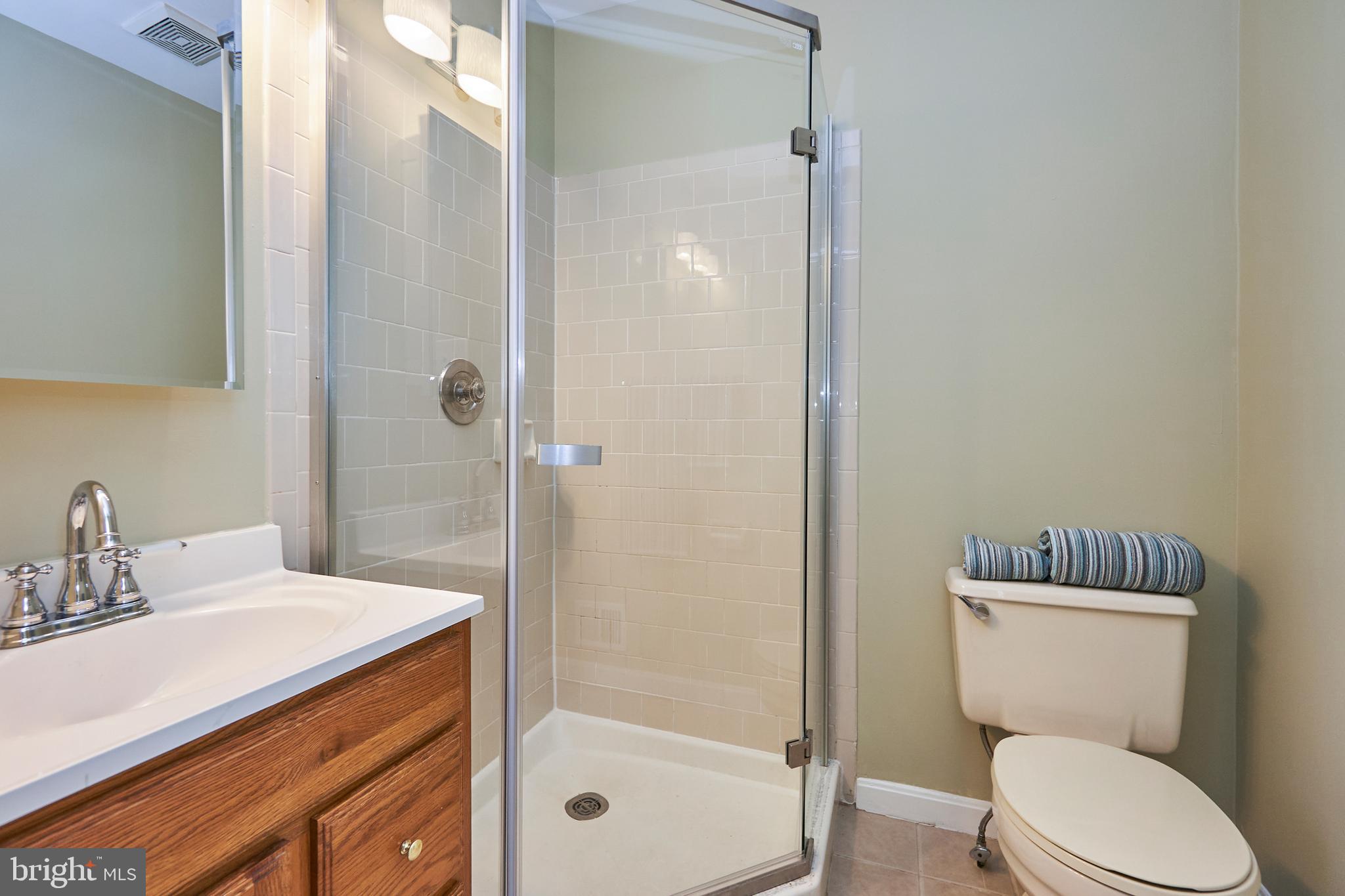 8582 Adamson Street Manassas, VA 20110 - Photo 20 of 30