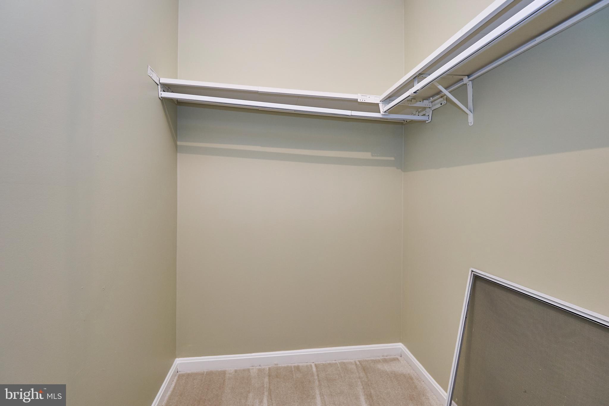 8582 Adamson Street Manassas, VA 20110 - Photo 21 of 30