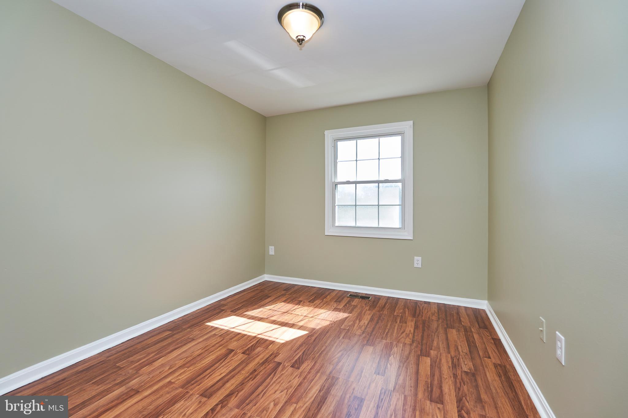 8582 Adamson Street Manassas, VA 20110 - Photo 22 of 30