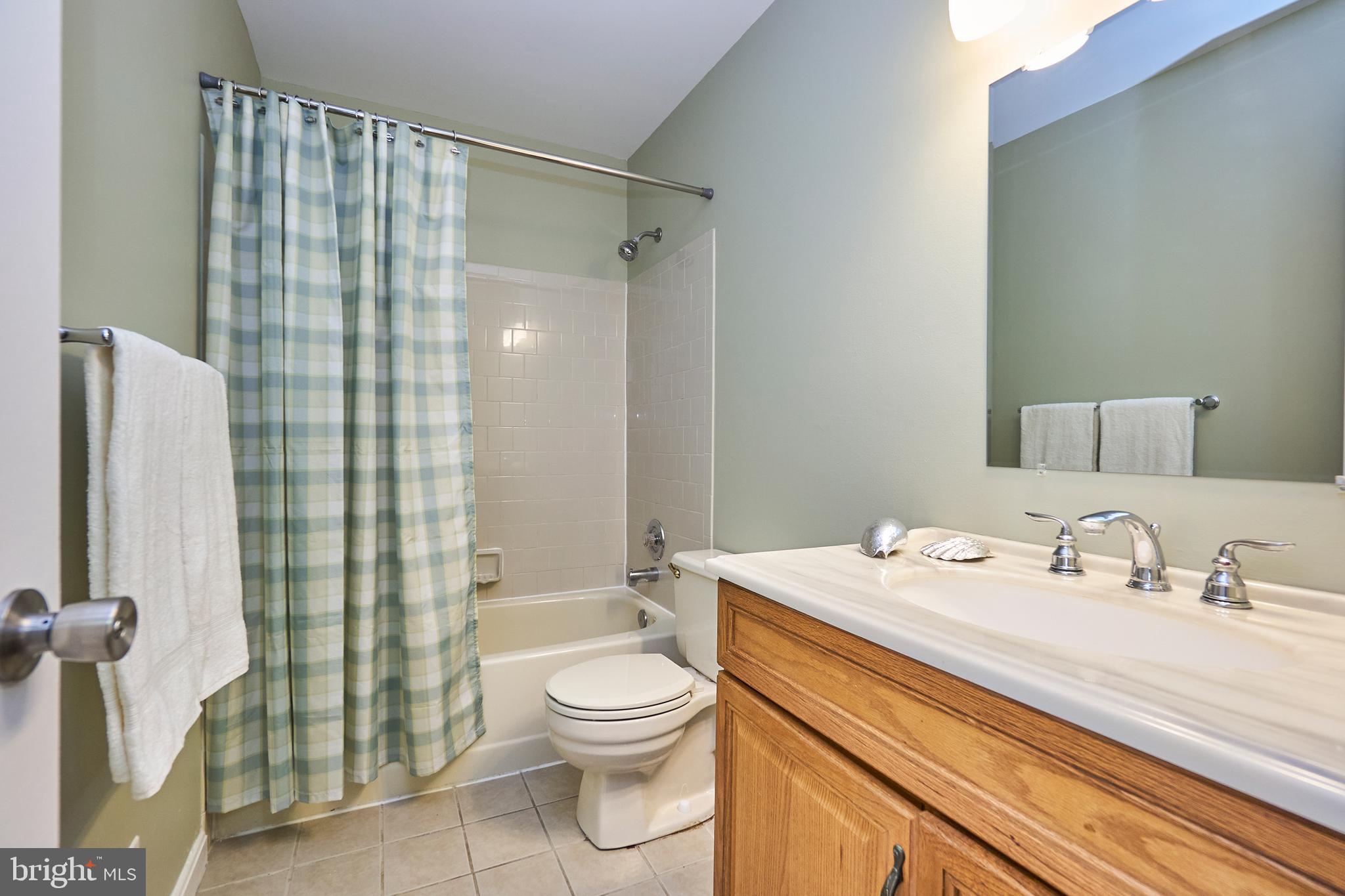 8582 Adamson Street Manassas, VA 20110 - Photo 23 of 30