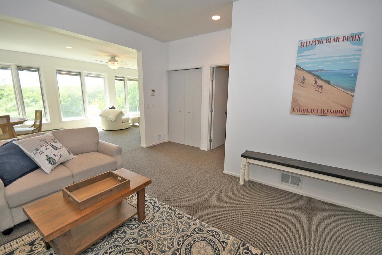 4 Chimney Ridge Maple City, MI 49664 - Photo 48 of 66