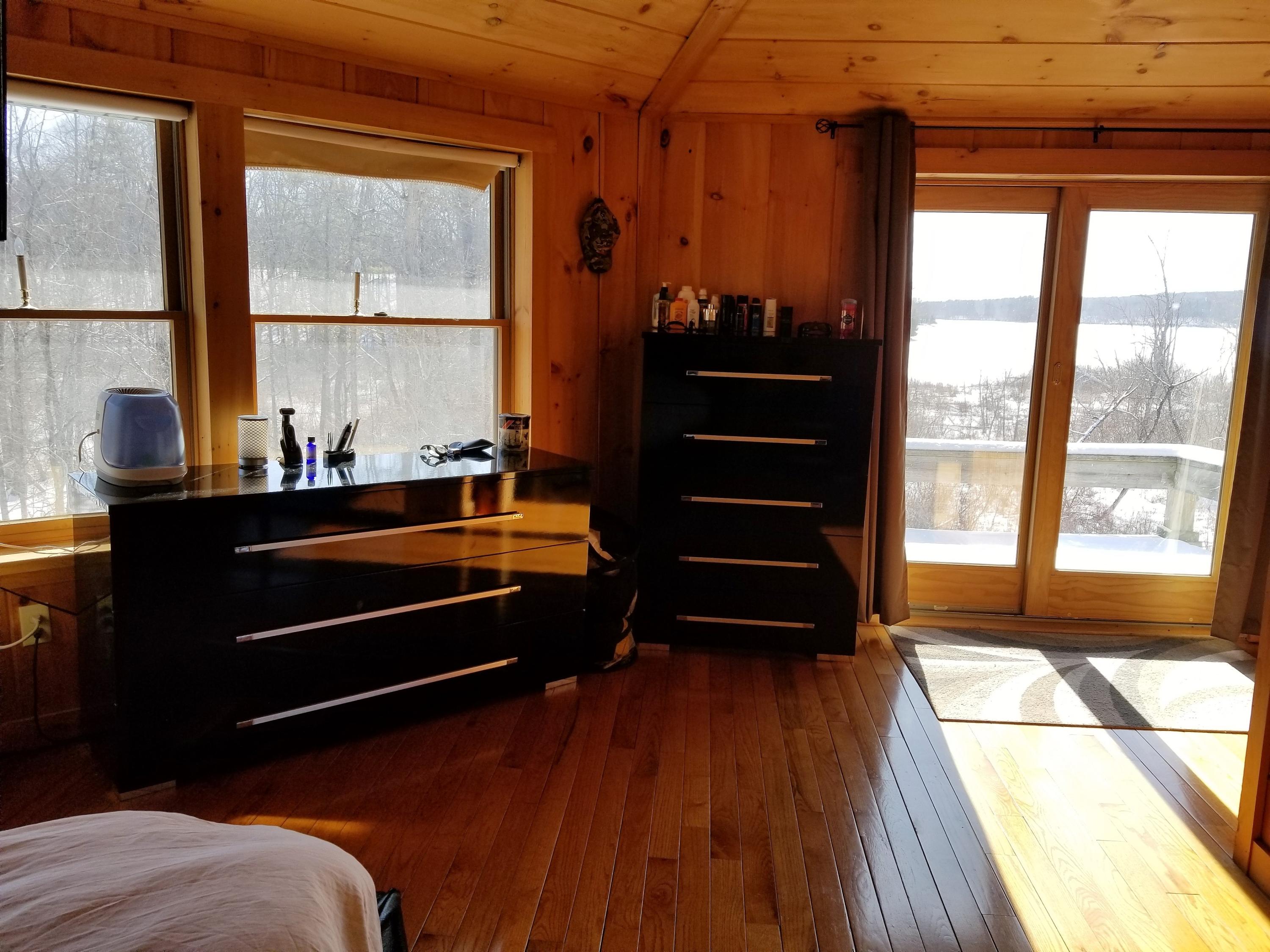 183 Cedar Grove Road Dresden, ME 04342 - Photo 40 of 75 41