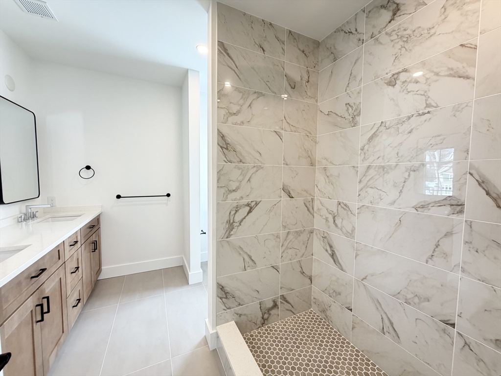 6 Elm Street, Unit 6 Newton, MA 02465 - Photo 12 of 27