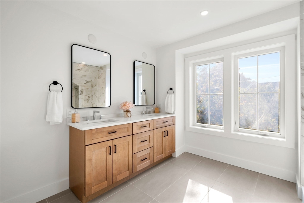 6 Elm Street, Unit 6 Newton, MA 02465 - Photo 13 of 27