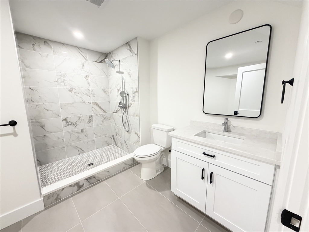6 Elm Street, Unit 6 Newton, MA 02465 - Photo 17 of 27