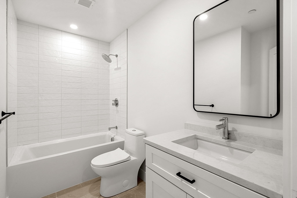6 Elm Street, Unit 6 Newton, MA 02465 - Photo 19 of 27
