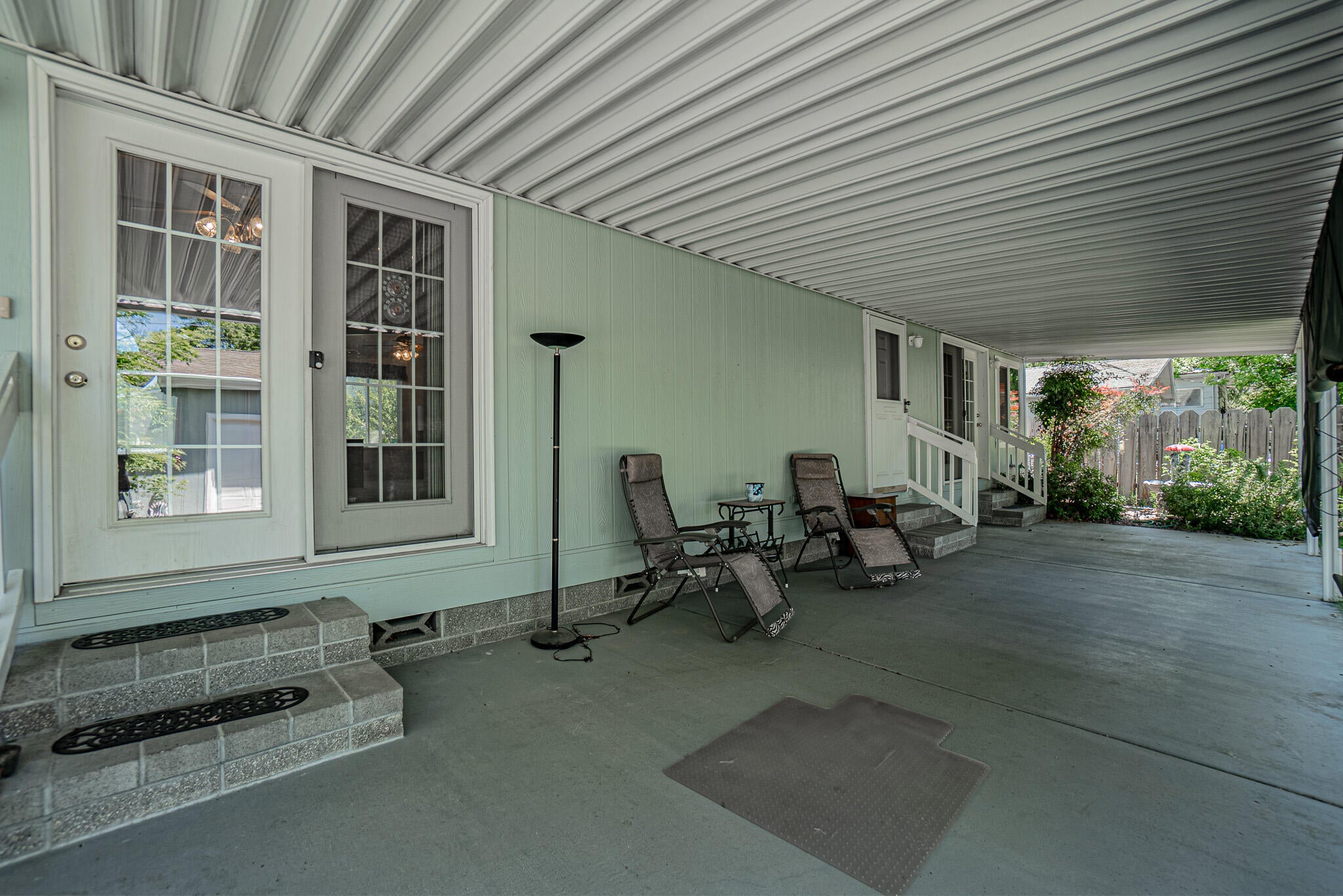 445 Lani Way Talent, OR 97540 - Photo 22 of 27 DSC05281-HDR