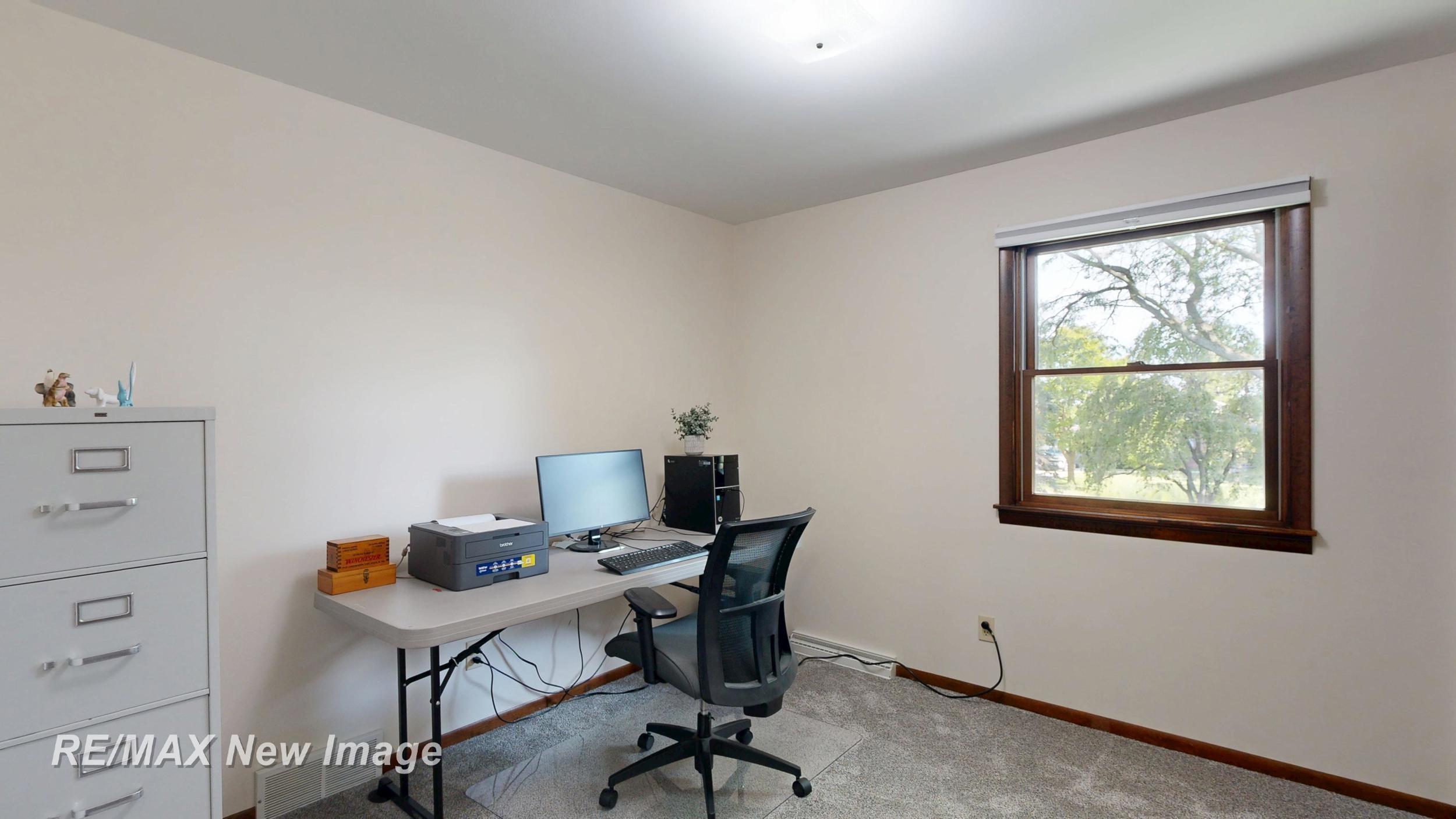 6180 West Freeland Road Freeland, MI 48623 - Photo 35 of 60