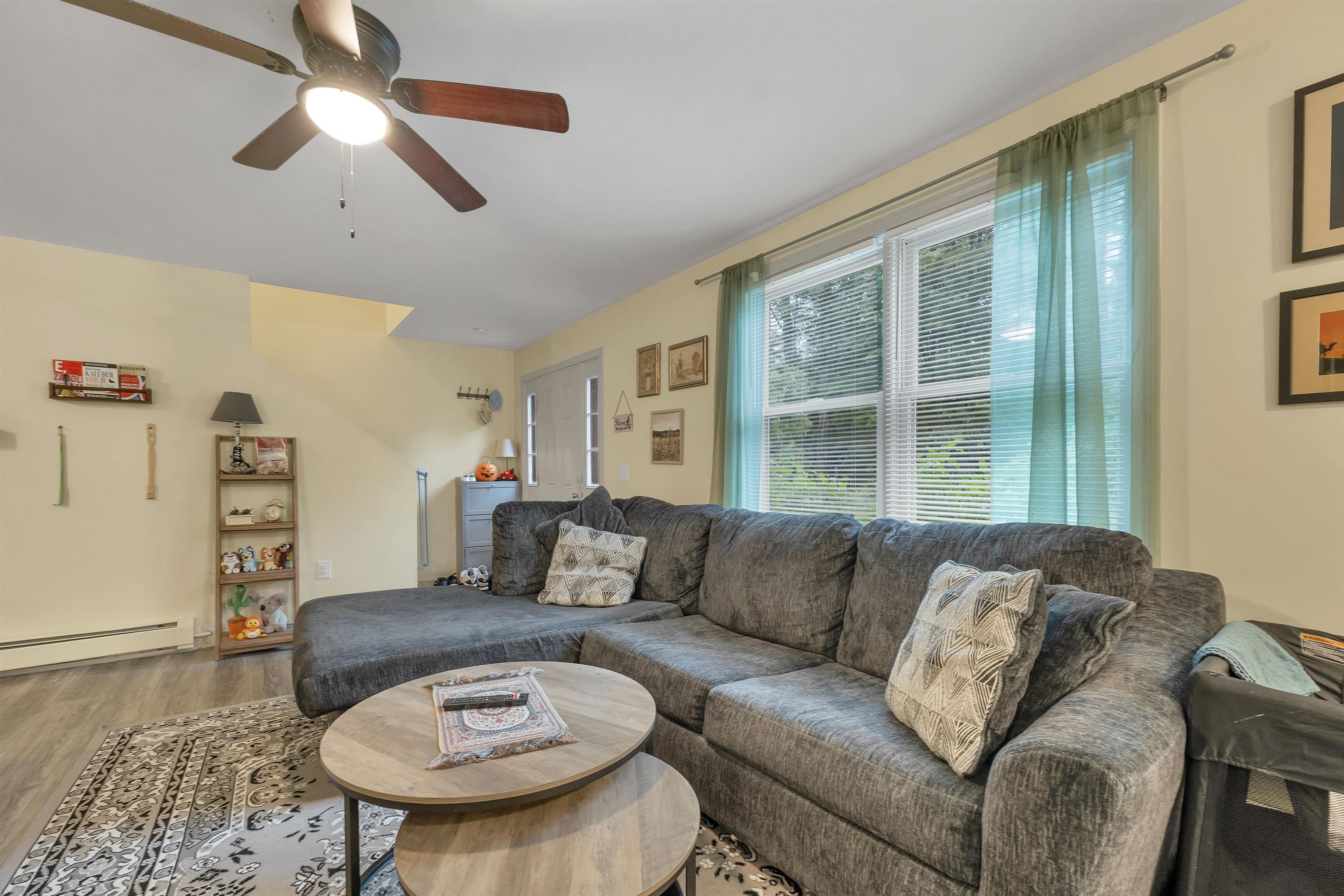 221 Webster Road, Unit 12B Conway, NH 03813 - Photo 7 of 27