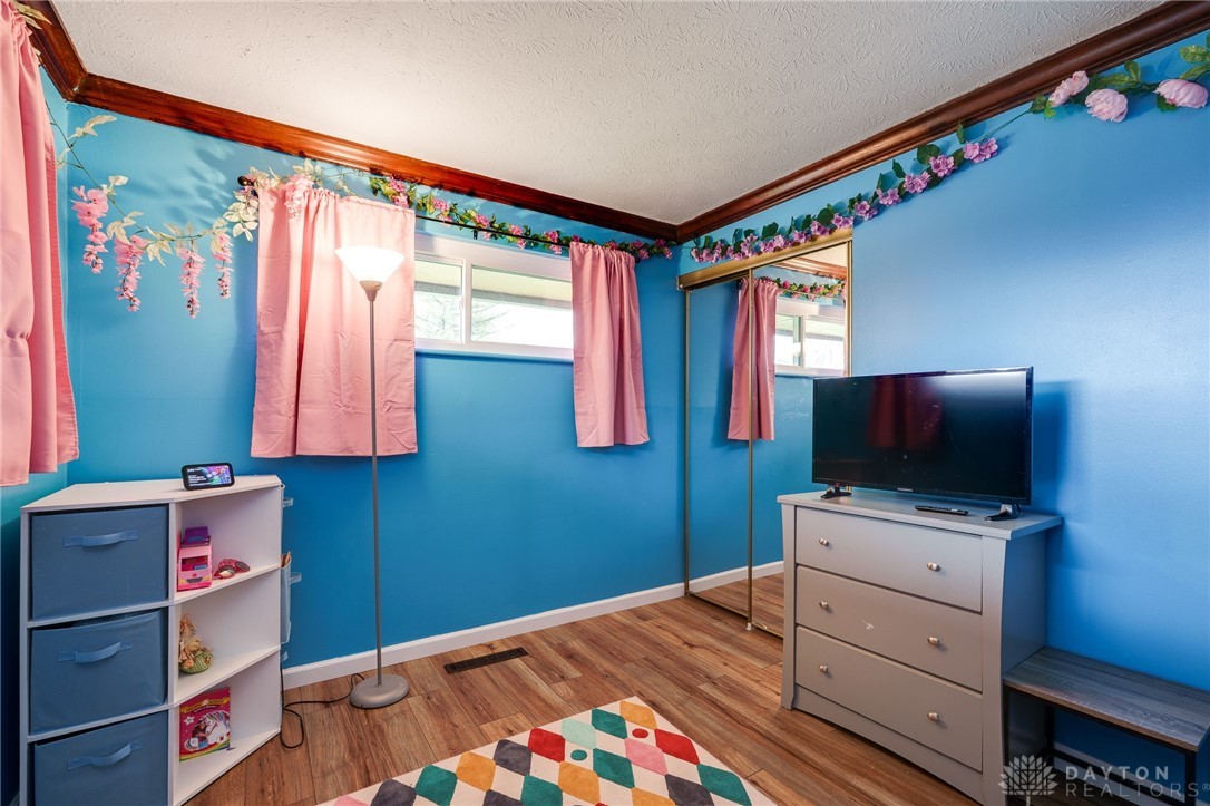 4426 Kitridge Road Dayton, OH 45424 - Photo 26 of 34 Gallery Image 26