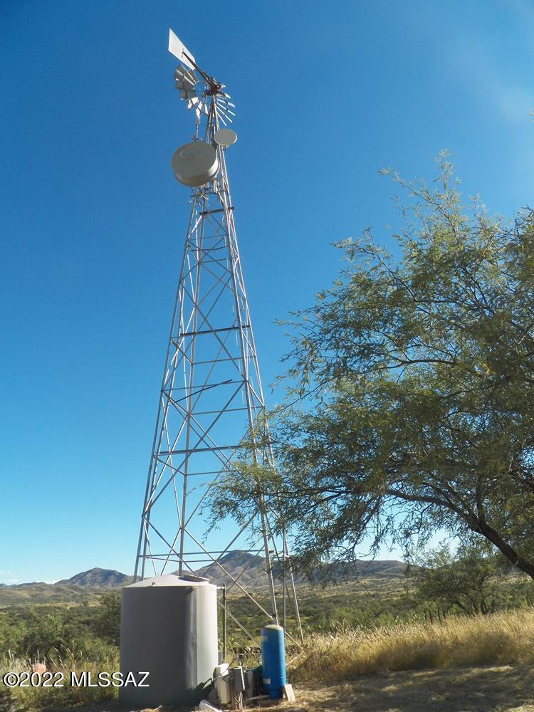 37750 South Ruby Road Arivaca, AZ 85601 - Photo 31 of 32