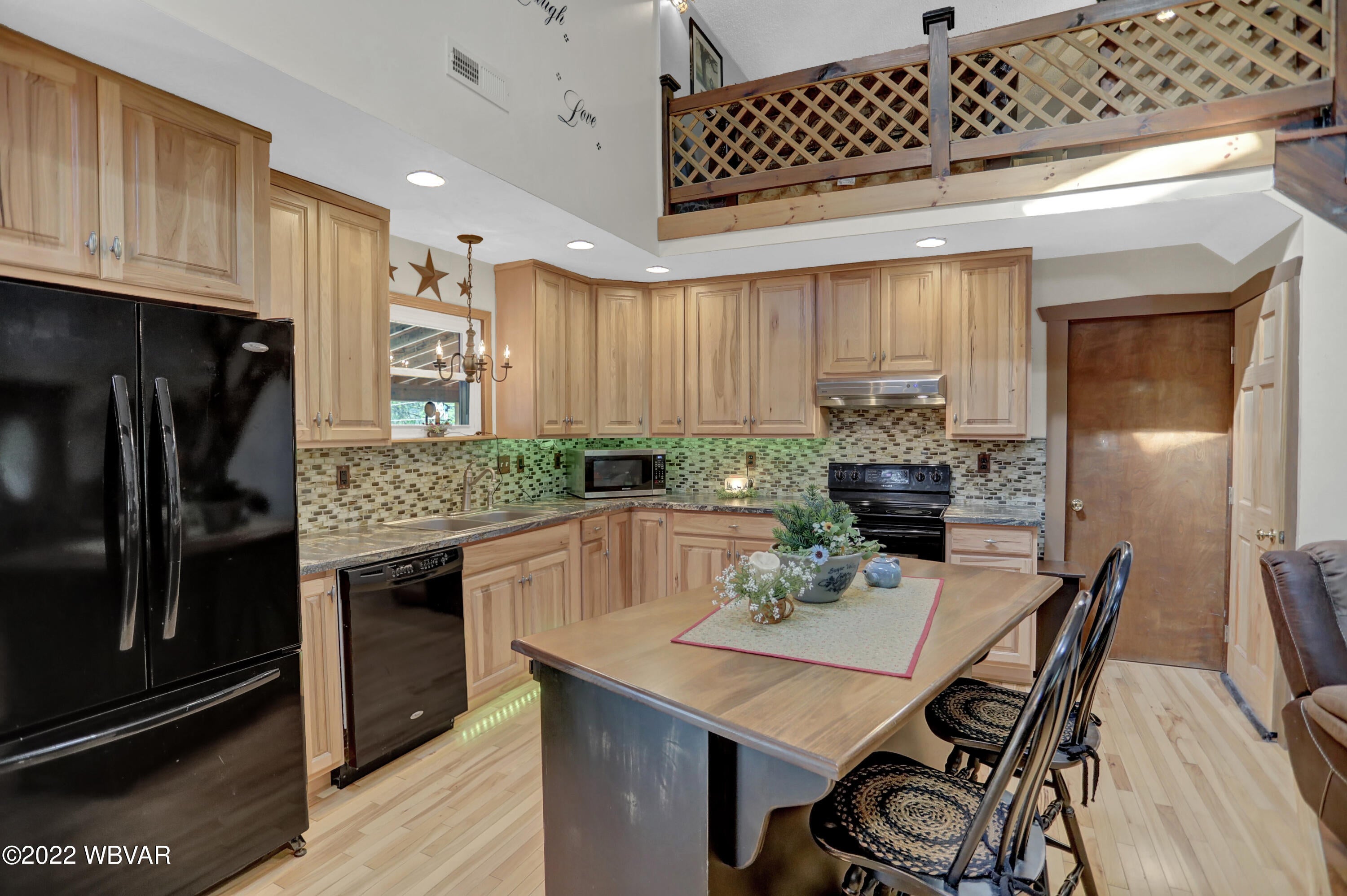 1278 East Valley Road Loganton, PA 17747 - Photo 15 of 50 Gallery Image 15