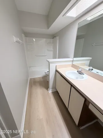 $1,325 | 5826 Liska Drive, Jacksonville, FL 32244