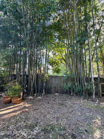 $1,325 | 5826 Liska Drive, Jacksonville, FL 32244