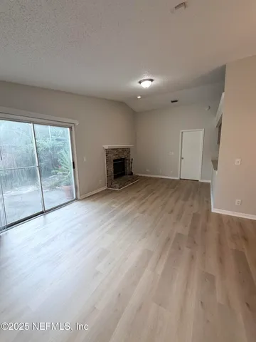 $1,325 | 5826 Liska Drive, Jacksonville, FL 32244