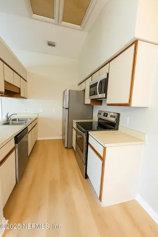 $1,325 | 5826 Liska Drive, Jacksonville, FL 32244